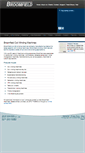 Mobile Screenshot of broomfieldusa.com